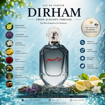 Dirham