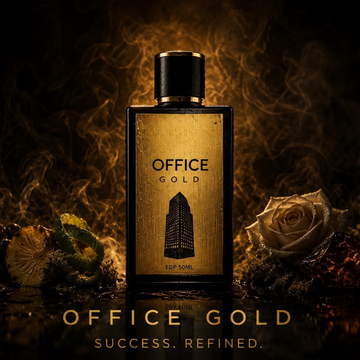OFFICE GOLD