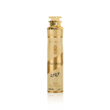 Lattafa Air Freshener 300ml