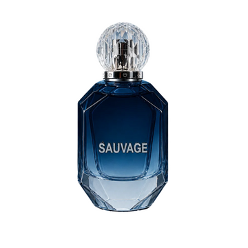 SAUVAGE - our impression