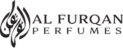 Al Furqan Perfumes