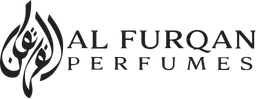 Al Furqan Perfumes